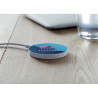 Caricatore wireless
