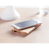 Powerbank wireless