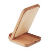 Caricatore wireless e stand