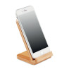Caricatore wireless e stand