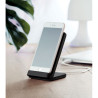 Caricatore wireless e stand