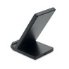 Caricatore wireless e stand