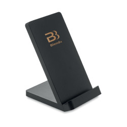 Caricatore wireless e stand