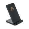 Caricatore wireless e stand