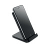 Caricatore wireless e stand