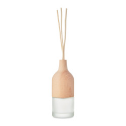 Diffusore di aromi