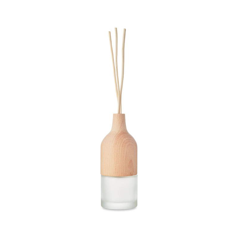 Diffusore di aromi