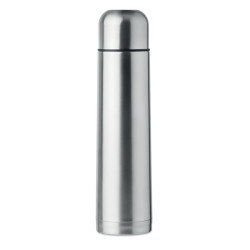 Thermos 900 ml