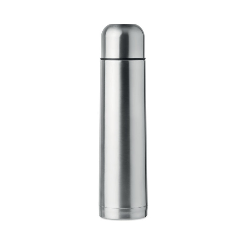Thermos 900 ml