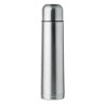 Thermos 900 ml