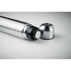 Thermos 900 ml