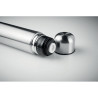 Thermos 900 ml