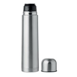 Thermos 900 ml