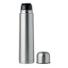 Thermos 900 ml