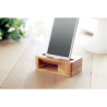 Stand per smartphone