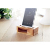 Stand per smartphone