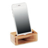 Stand per smartphone
