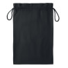 Sacca Grande
