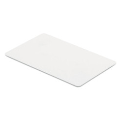 RFID Antiskimming