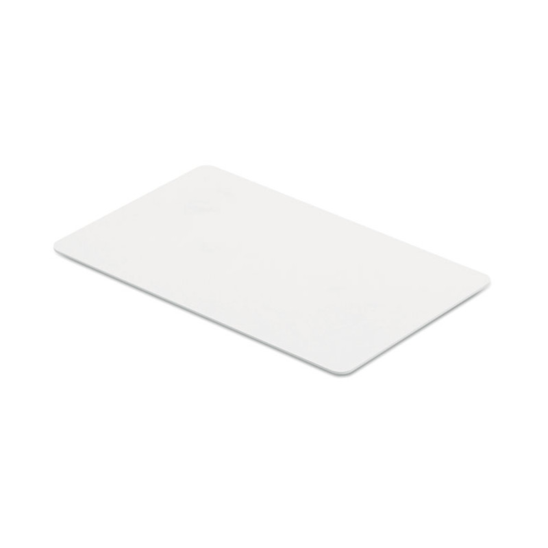 RFID Antiskimming