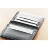 RFID Antiskimming