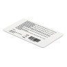 RFID Antiskimming