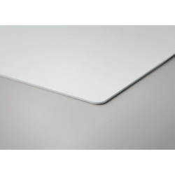 RFID Antiskimming