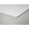 RFID Antiskimming