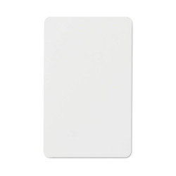 RFID Antiskimming