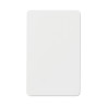 RFID Antiskimming