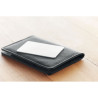 RFID con blocco