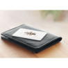 RFID con blocco