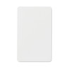 RFID con blocco