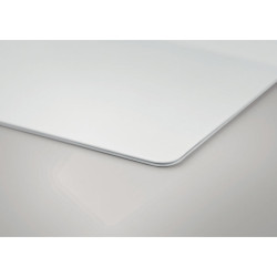 RFID con blocco