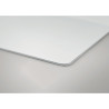 RFID con blocco