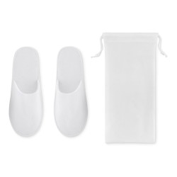 Ciabatte in pouch