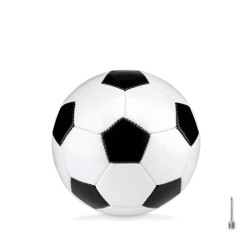 Pallone da calcio 15cm