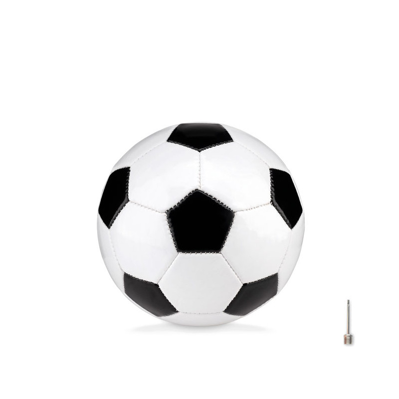 Pallone da calcio 15cm