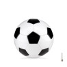 Pallone da calcio 15cm