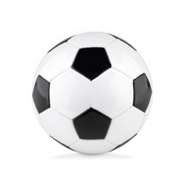 Pallone da calcio 15cm