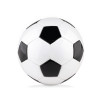 Pallone da calcio 15cm
