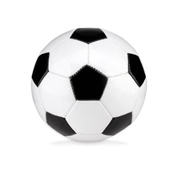 Pallone da calcio 15cm