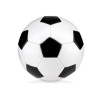 Pallone da calcio 15cm