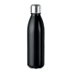 Bottiglia in vetro 650ml