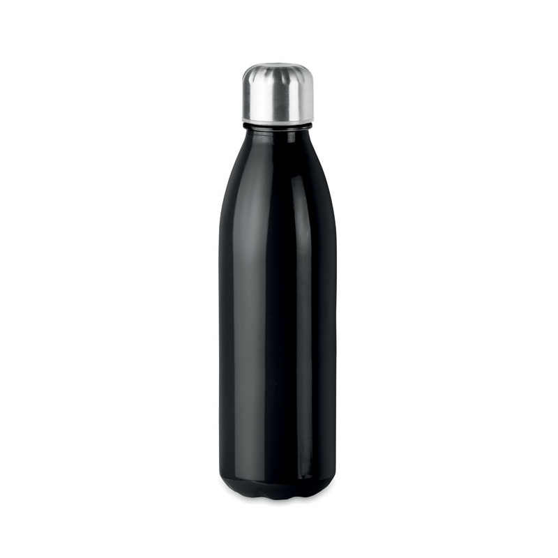 Bottiglia in vetro 650ml