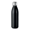 Bottiglia in vetro 650ml