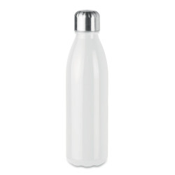 Bottiglia in vetro 650ml