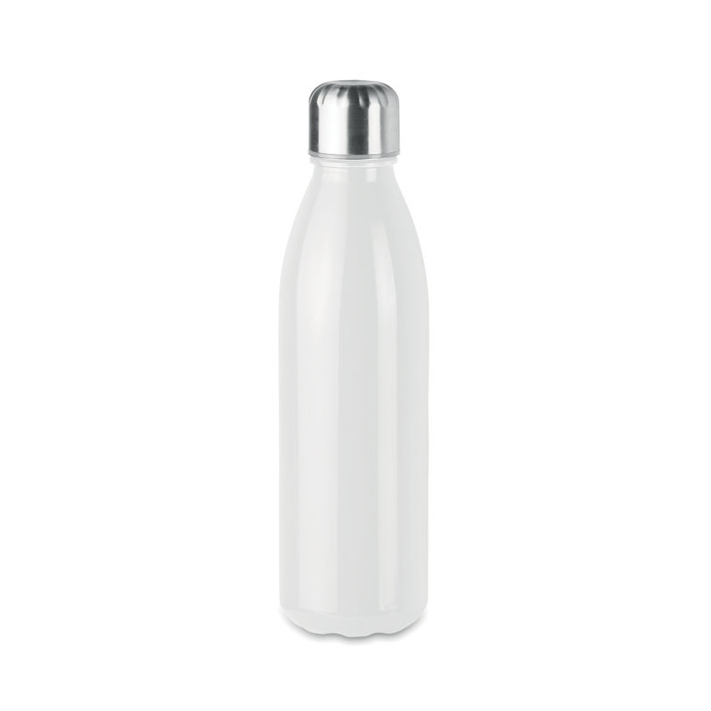 Bottiglia in vetro 650ml