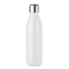 Bottiglia in vetro 650ml
