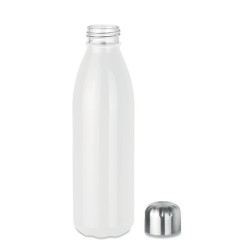 Bottiglia in vetro 650ml